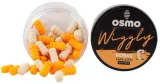 jan-ush-wiggly-mini-robak-wafters-osmo