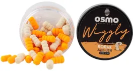 jan-ush-wiggly-mini-robak-wafters-osmo