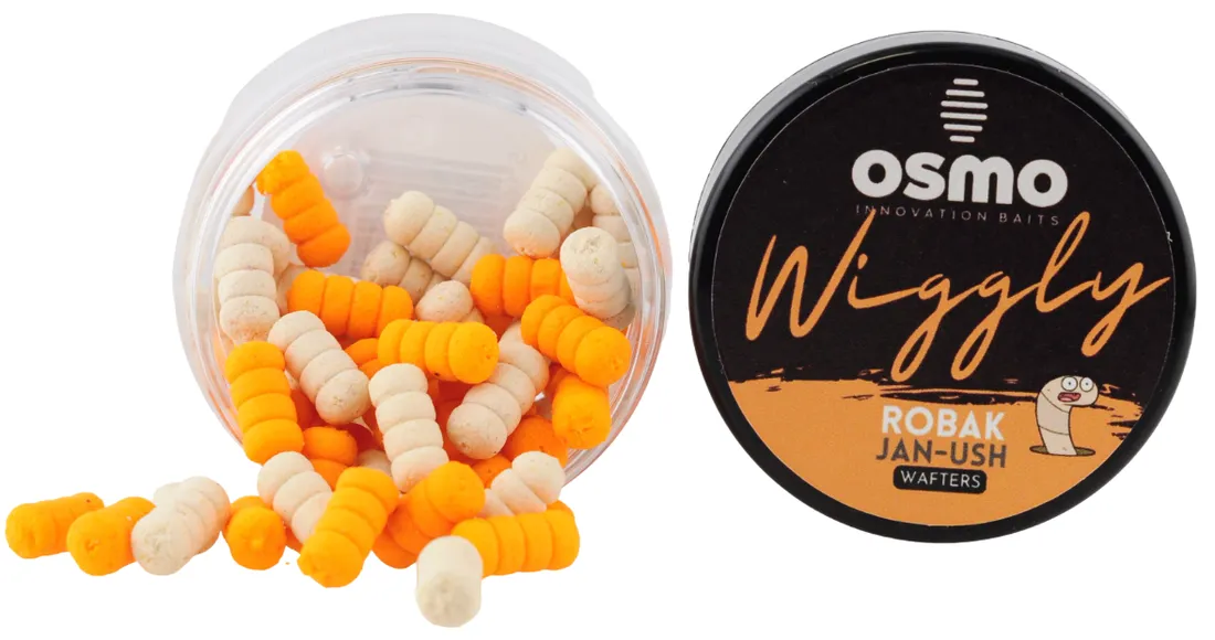 jan-ush-wiggly-mini-robak-wafters-osmo