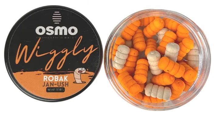 jan-ush-wiggly-mini-robak-wafters-osmo-marka-osmo