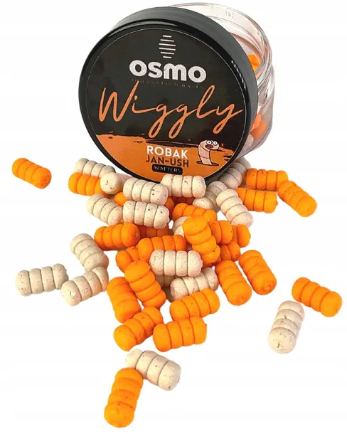 jan-ush-wiggly-mini-robak-wafters-osmo-rodzaj-wafters