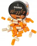 jan-ush-wiggly-mini-robak-wafters-osmo-rodzaj-wafters