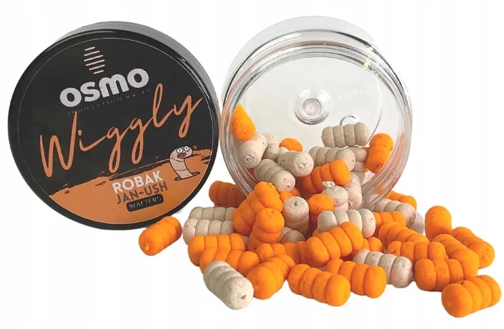 jan-ush-wiggly-mini-robak-wafters-osmo-stan-nowy