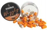 jan-ush-wiggly-mini-robak-wafters-osmo-stan-nowy