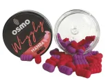 mamba-wiggly-mini-robak-wafters-osmo