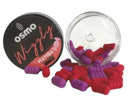 mamba-wiggly-mini-robak-wafters-osmo