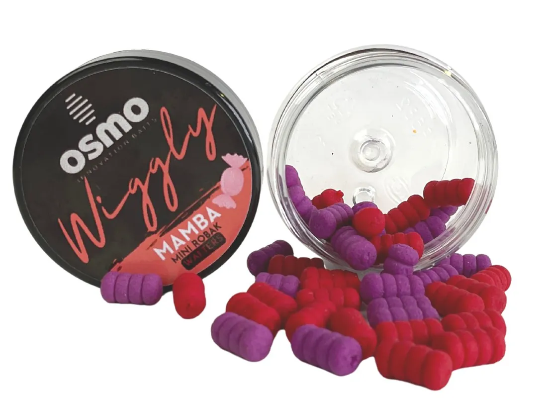 mamba-wiggly-mini-robak-wafters-osmo