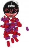 mamba-wiggly-mini-robak-wafters-osmo-marka-osmo