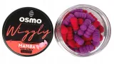 mamba-wiggly-mini-robak-wafters-osmo-rodzaj-wafters