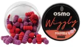 mamba-wiggly-mini-robak-wafters-osmo-stan-nowy