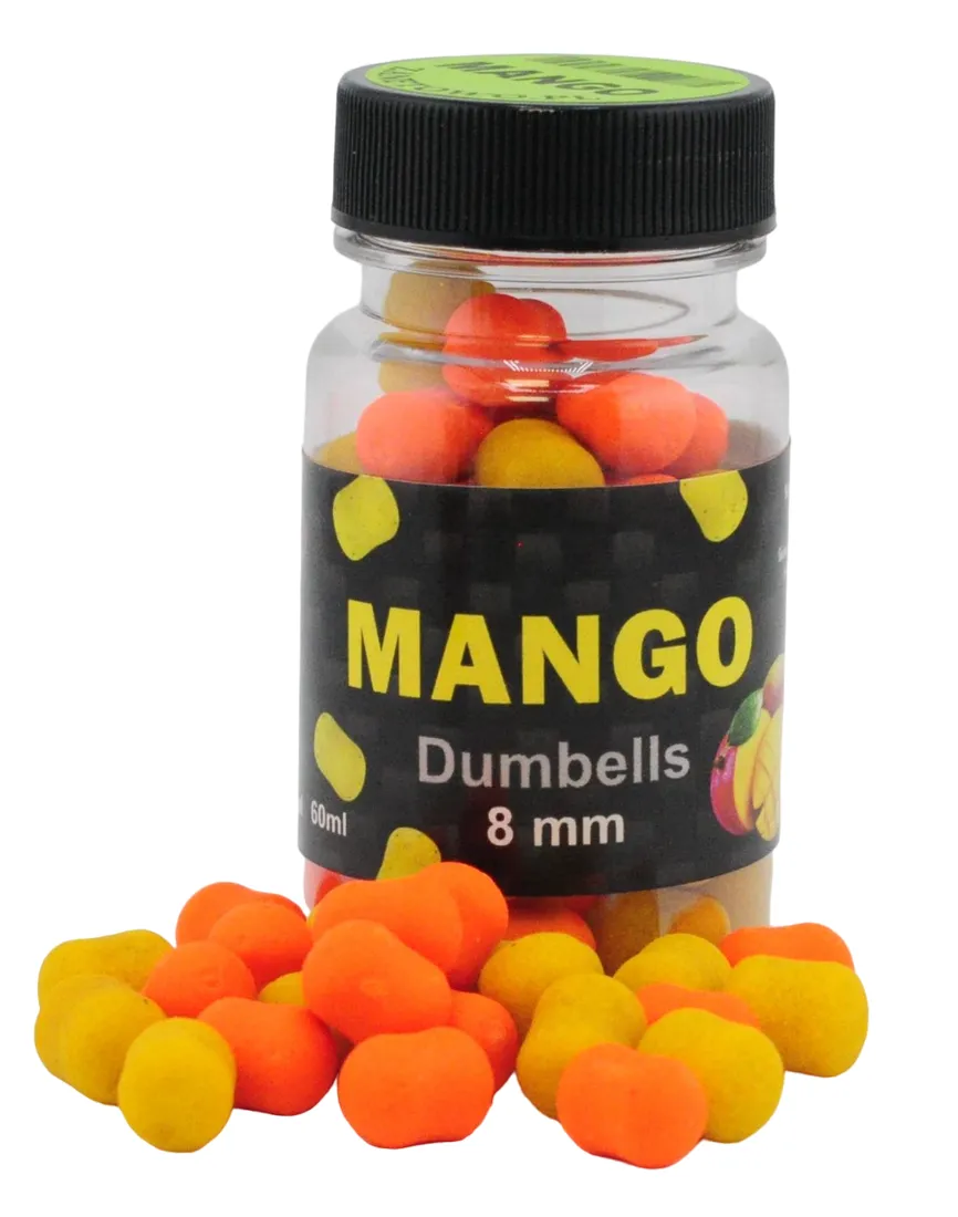 mango-dumbells-mckarp-8mm