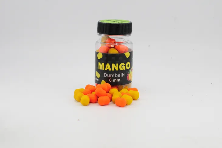 mango-dumbells-mckarp-8mm-przeznaczenie-amury-karasie-karpie-leszcze-plocie