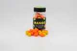 mango-dumbells-mckarp-8mm-przeznaczenie-amury-karasie-karpie-leszcze-plocie