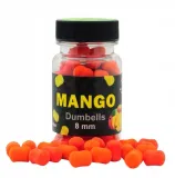 mango-dumbells-mckarp-8mm-rodzaj-kulki-proteinowe