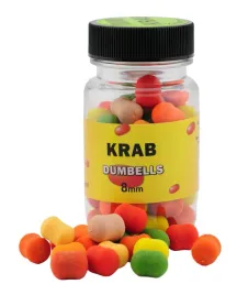 krab-dumbells-mckarp-8mm