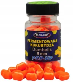 fermentowana-kukurydza-pop-up-mckarp-8mm