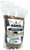 bronze-osmo-pro-pellet-method-feeder-2mm-marka-osmo