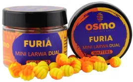 furia-osmo-mini-larwa-wafters-dual