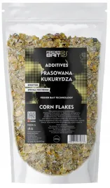 prasowana-kukurydza-dodatek-do-zanet-feeder-bait