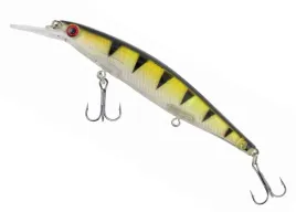 12g-11cm-jaxon-wobler-atract-uklej-na-sandacza-szczupaka-kol-f