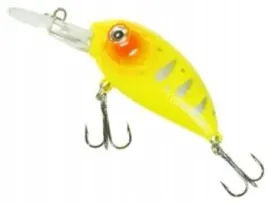 48g-4cm-atract-aris-wobler-jaxon-na-pstraga-okonia-klenia-kol-k