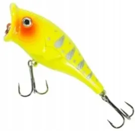 10g-7cm-jaxon-wobler-atract-cosma-plywajacy-kolor-h