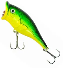 10g-7cm-jaxon-wobler-atract-cosma-plywajacy-kolor-f