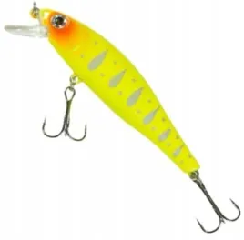 10g-8cm-atract-logis-jaxon-wobler-plywajacy-kolor-k