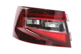 lampa-zespolonych-swiatel-tylnych-2sk354-832-031