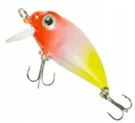 35g-35cm-atract-mini-wobler-jaxon-na-okonia-pstraga-kolor-k