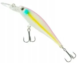 10g-8cm-jaxon-wobler-atract-trefl-plywajacy-trolling-glebokie-wody-kol-l