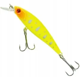 6g-65cm-atract-spark-jaxon-wobler-wolno-tonacy-kolor-k