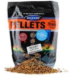 premium-natural-s-mix-pellet-method-feeder-2mm-500g-mckarp