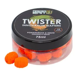 squid-pomarancza-kalamarnica-12mm-twister-wafters-feeder-bait