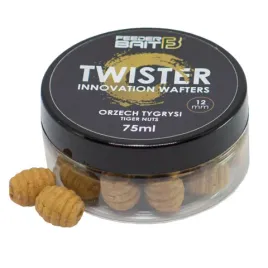 orzech-tygrysi-12mm-twister-wafters-feeder-bait