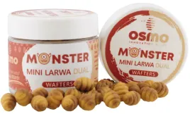 monster-osmo-mini-dual-larwa-wafters