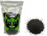 osmo-pro-pellet-alien-2mm-method-feeder-do-metody