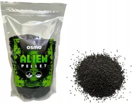 osmo-pro-pellet-alien-2mm-method-feeder-do-metody