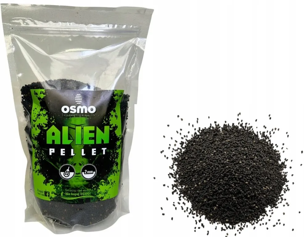 osmo-pro-pellet-alien-2mm-method-feeder-do-metody