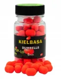 kielbasa-pop-up-mckarp-dumbells-8mm