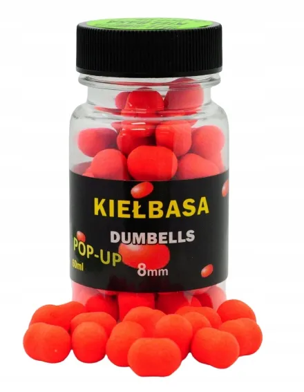 kielbasa-pop-up-mckarp-dumbells-8mm