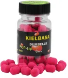kielbasa-pop-up-mckarp-dumbells-8mm-przeznaczenie-amury-karasie-karpie-leszcze-plocie