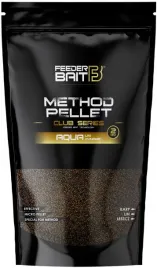 dynamic-aqua-uni-2mm-feeder-bait-method-pellet-club-series-800g