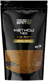spice-meat-club-series-zaneta-do-metody-feeder-bait-method-mix-800g