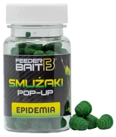 epidemia-smuzaki-slimaki-pop-up-11-8mm-feeder-bait