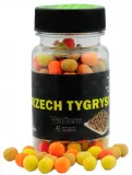4mm-orzech-tygrysi-wafters-mckarp