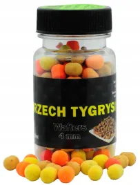 4mm-orzech-tygrysi-wafters-mckarp