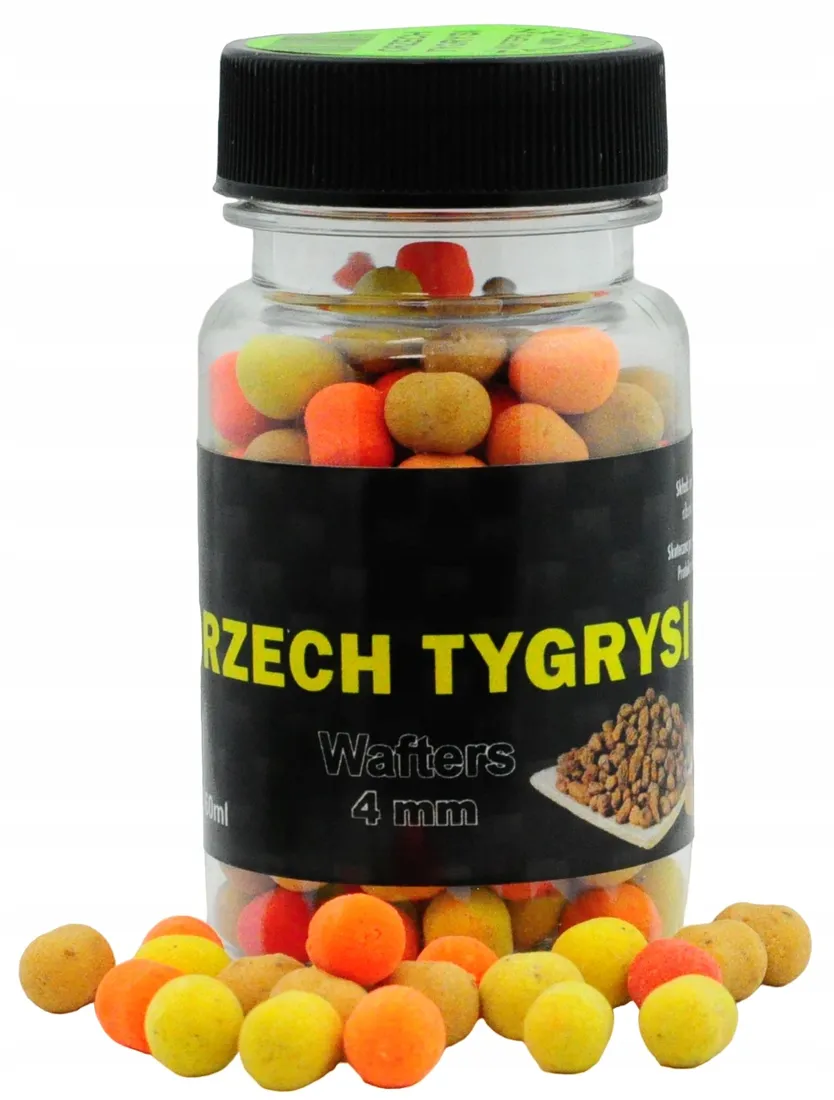 4mm-orzech-tygrysi-wafters-mckarp