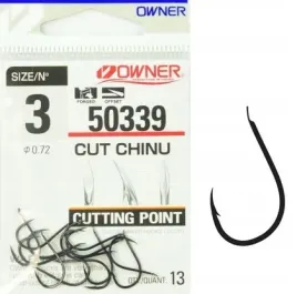 nr-3-haczyki-owner-cut-chinu-50339-kuty-hi-carbon
