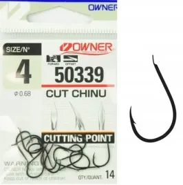 nr-4-haczyki-owner-cut-chinu-50339-kuty-hi-carbon